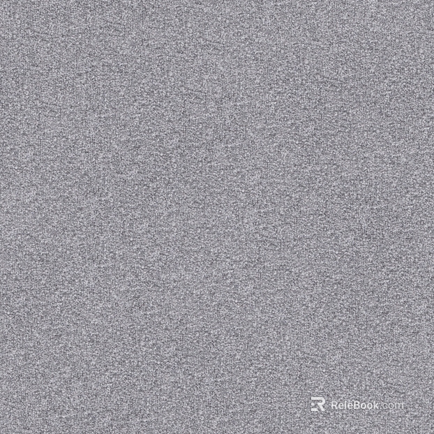 Granite texture