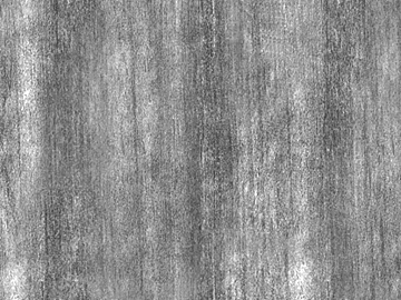 Black and White Bump texture (ID:ffaif8928)