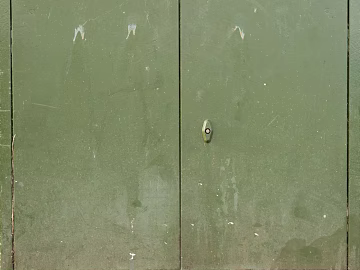 Metal door texture (ID:ffagg84764)