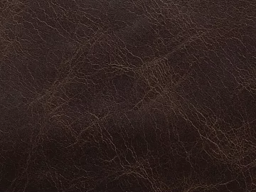 Modern leather sofa genuine leather texture (ID:ffaeh292944)