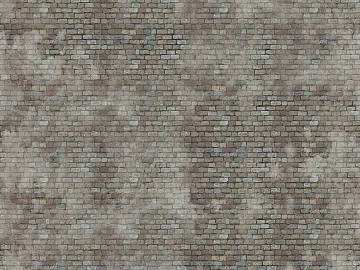 Stone-paved pavement texture (ID:ffaeh154982)