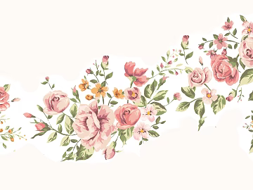 plant pattern texture (ID:ffadf2327)