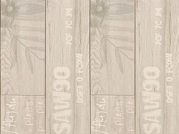 Wood grain texture (ID:ffaeg91775)