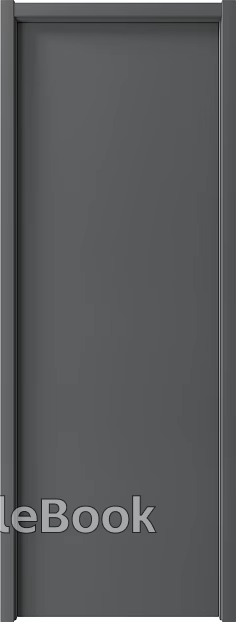 Door texture
