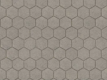 Regular Geometry Brick texture (ID:ffhad51)