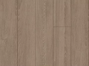 Wood floor 3d model