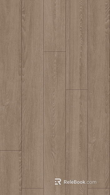 Wood floor texture