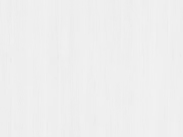 Black and White Bump texture (ID:ffagg45678)