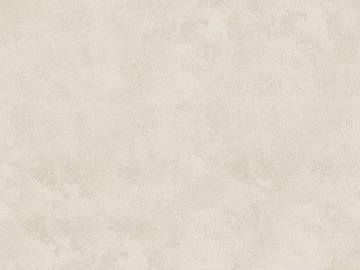 Beige art texture paint (ID:ffaeh313352)