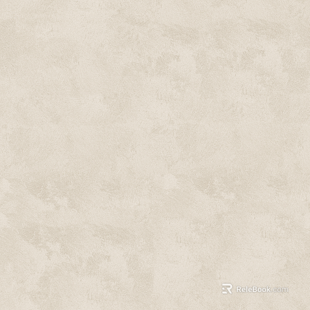 Beige art texture paint texture