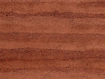 rammed earth wall texture (ID:ffajg19825)