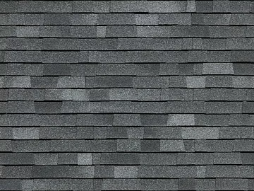 Green tile texture (ID:ffajf6112)