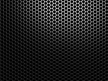 Perforated plate metal texture (ID:ffagg93380)