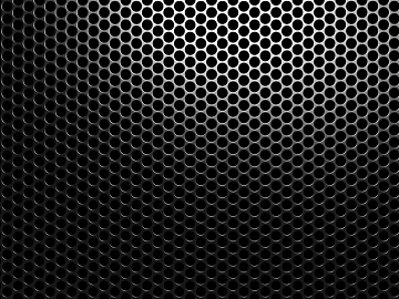 Perforated plate metal texture (ID:ffagg93380)
