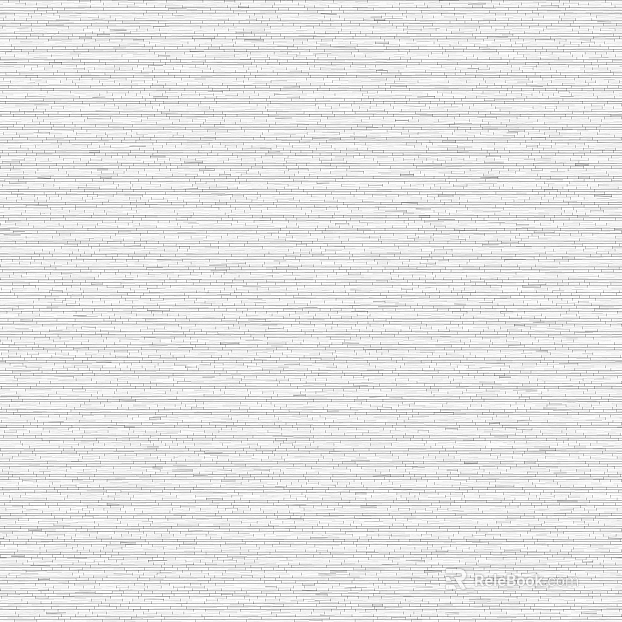 Black and White Bump texture
