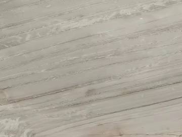 wood grain brick? gray wood grain marble texture (ID:ffaeg78771)