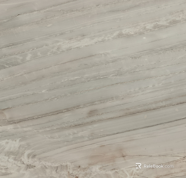 wood grain brick? gray wood grain marble texture