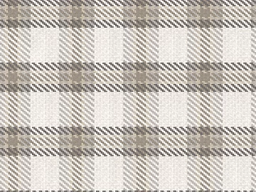 Plaid texture (ID:ffaaf1884)