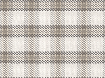 Plaid texture (ID:ffaaf1884)