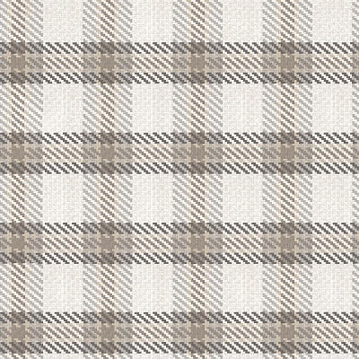 Checkered Fabric