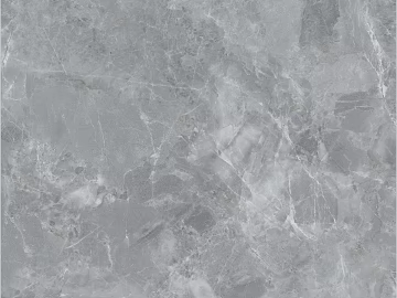 Marble texture (ID:ffacg07055)