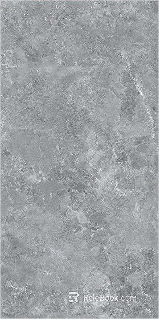 Marble texture