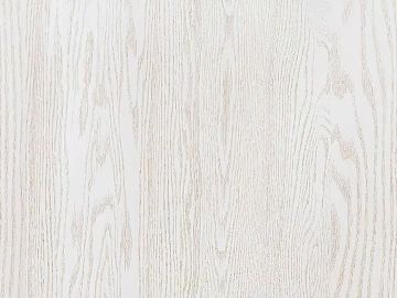 wood grain light white oak texture (ID:ffacg24203)