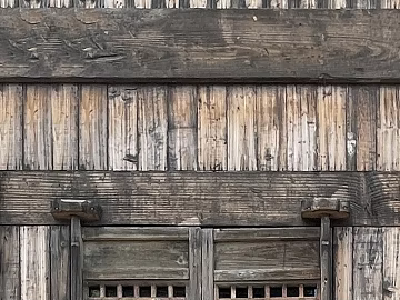 Retro Door texture (ID:ffach857874)