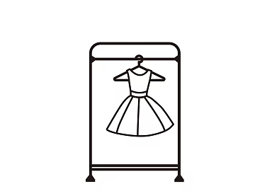 cartoon painting texture (ID:ffaeg83878)