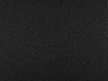 French nobilis fabric brand texture (ID:ffach445280)