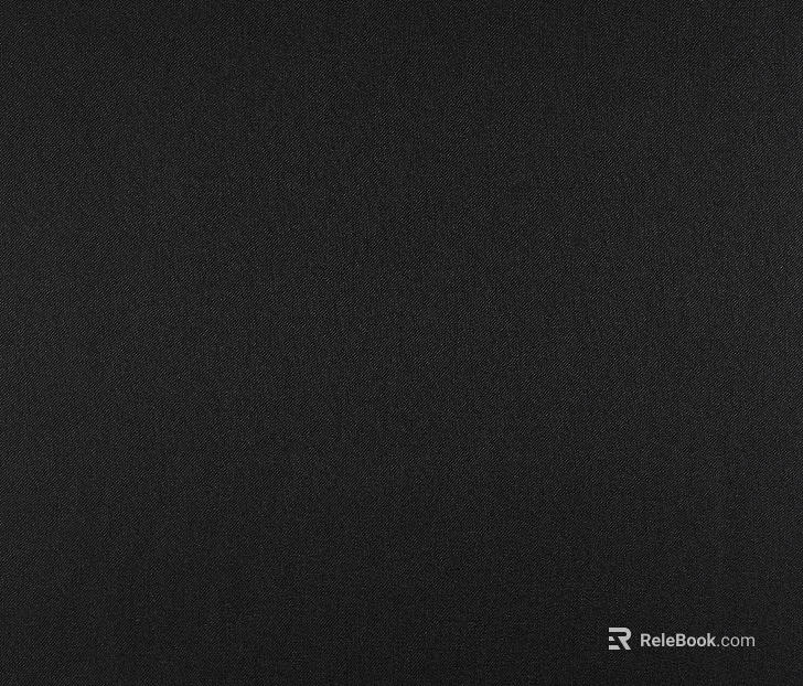 French nobilis fabric brand texture