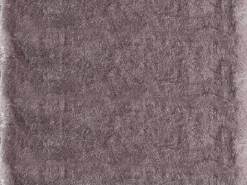 Plain pattern carpet texture (ID:ffagg03769)