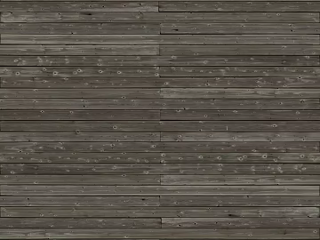 Wooden panel texture (ID:ffajg05849)