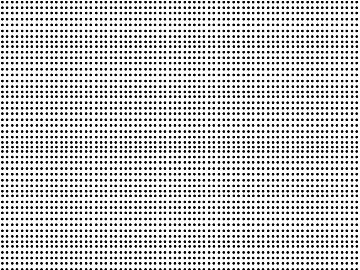 Perforated plate texture (ID:ffajg62459)