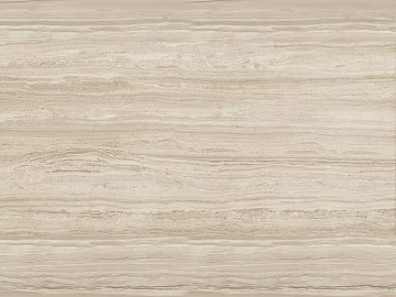 Wood grain brick imitation fire surface yellow wood grain quartz brick texture (ID:ffabg40762)