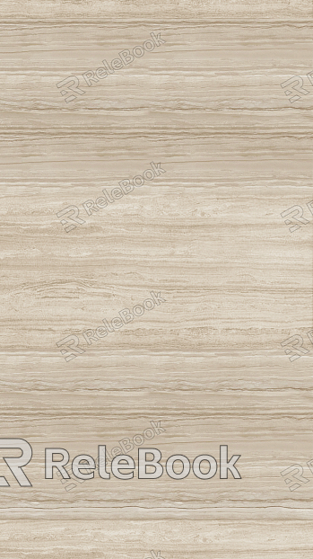 wood grain brick texture