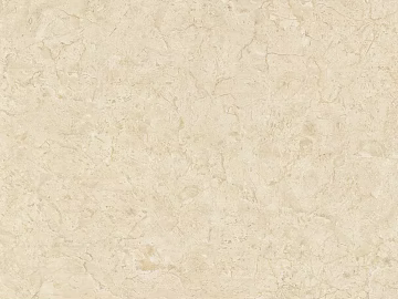 beige tile texture (ID:ffach384245)