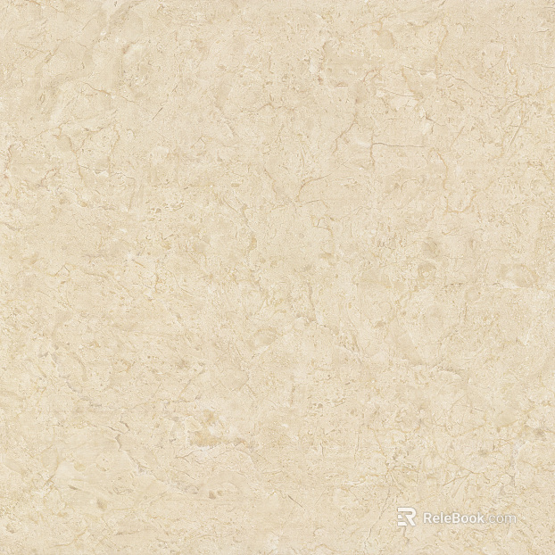 beige tile texture