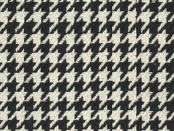 geometric carpet texture (ID:ffagg95965)