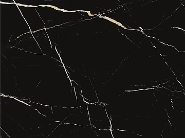 Mesh Marble Mesh Black Marble texture (ID:ffacg02109)