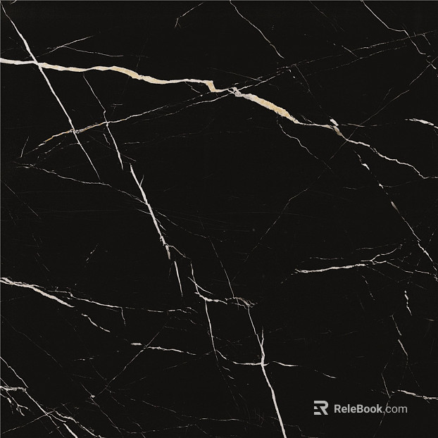 Mesh Marble Mesh Black Marble texture