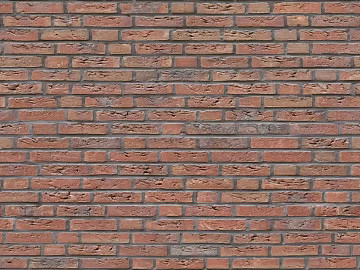 Brick wall texture (ID:ffach947940)