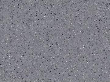 terrazzo texture (ID:ffajg81713)