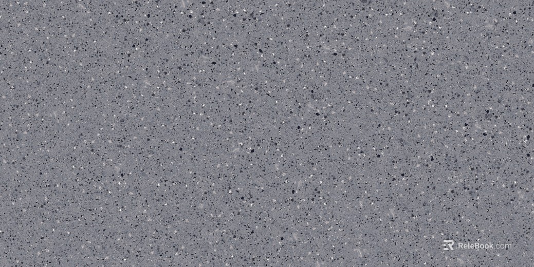 terrazzo texture