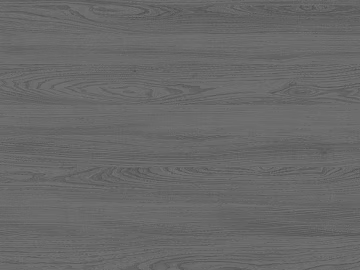 Black and White Bump texture (ID:ffagg32409)