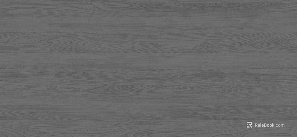 Black and White Bump texture