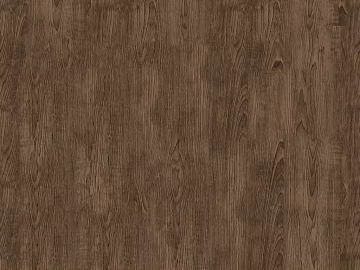 wood grain seamless texture (ID:ffaeg68196)