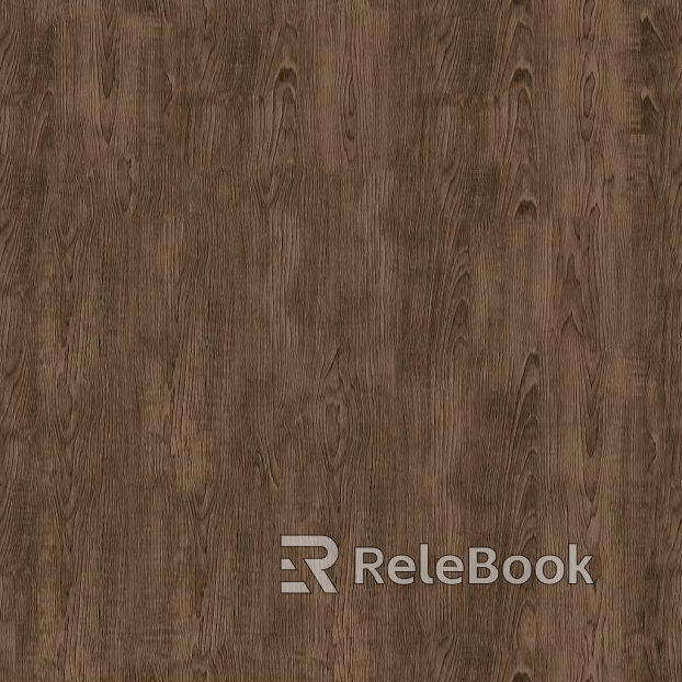 wood grain seamless texture