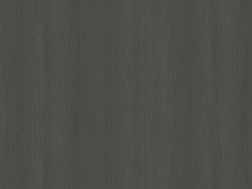 Wood grain texture (ID:ffach201136)