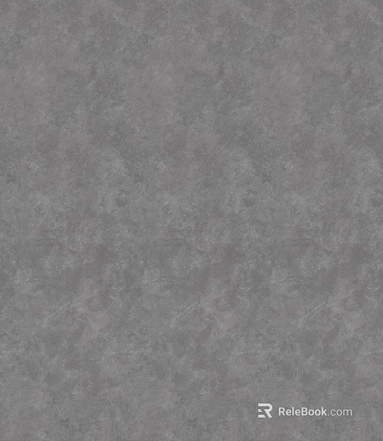 cement seamless texture